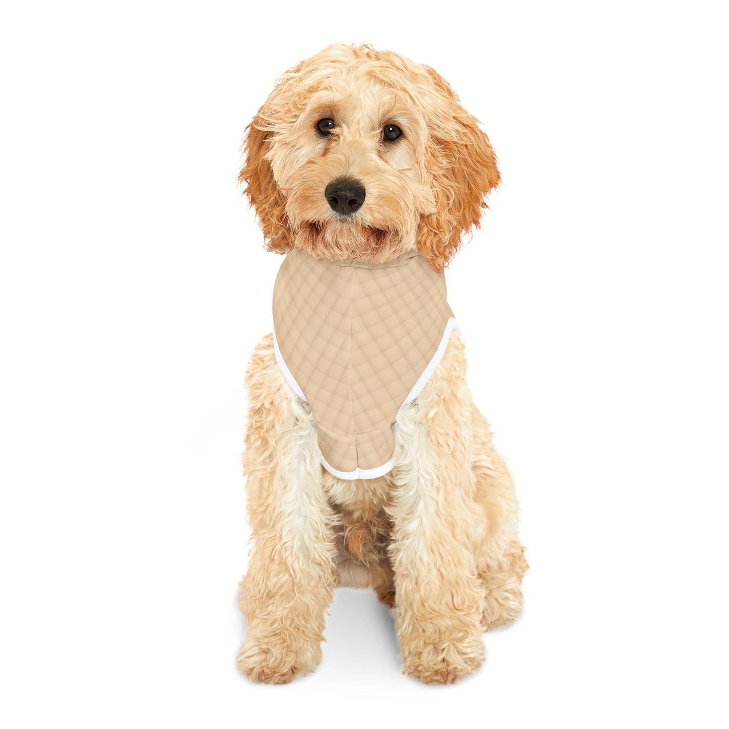 AARDUK - Dog Hoodie, Cozy Hoodie for Dogs, Pet Apparel, Dog Lover Gift, Dog Adoption Awareness, Fashion for Pets