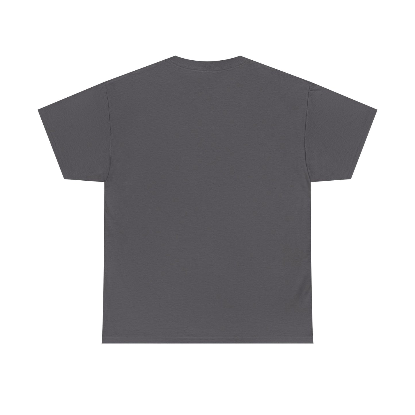 AARDUK - Adopt A Rescue Doberman UK T-Shirt (Brown/Tan)