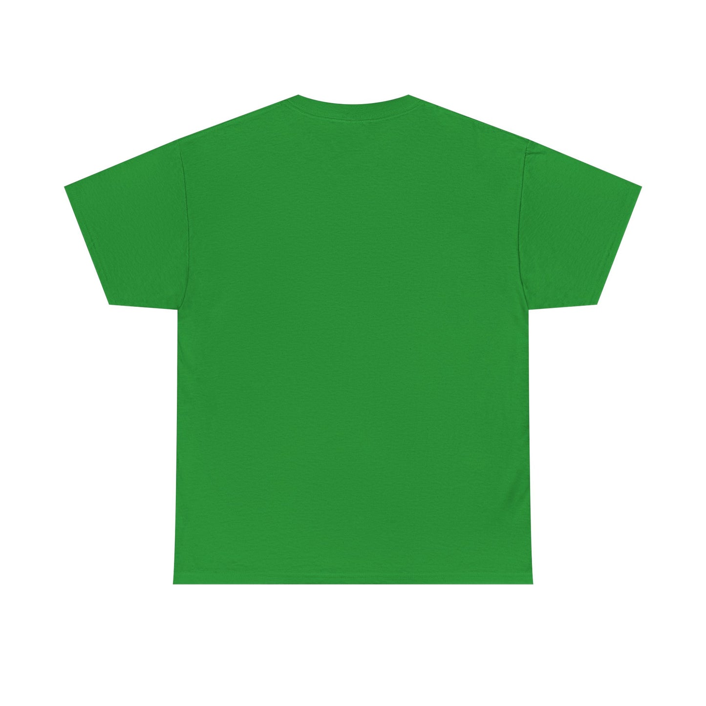 AARDUK - Adopt A Rescue Doberman UK T-Shirt (Black/Tan)
