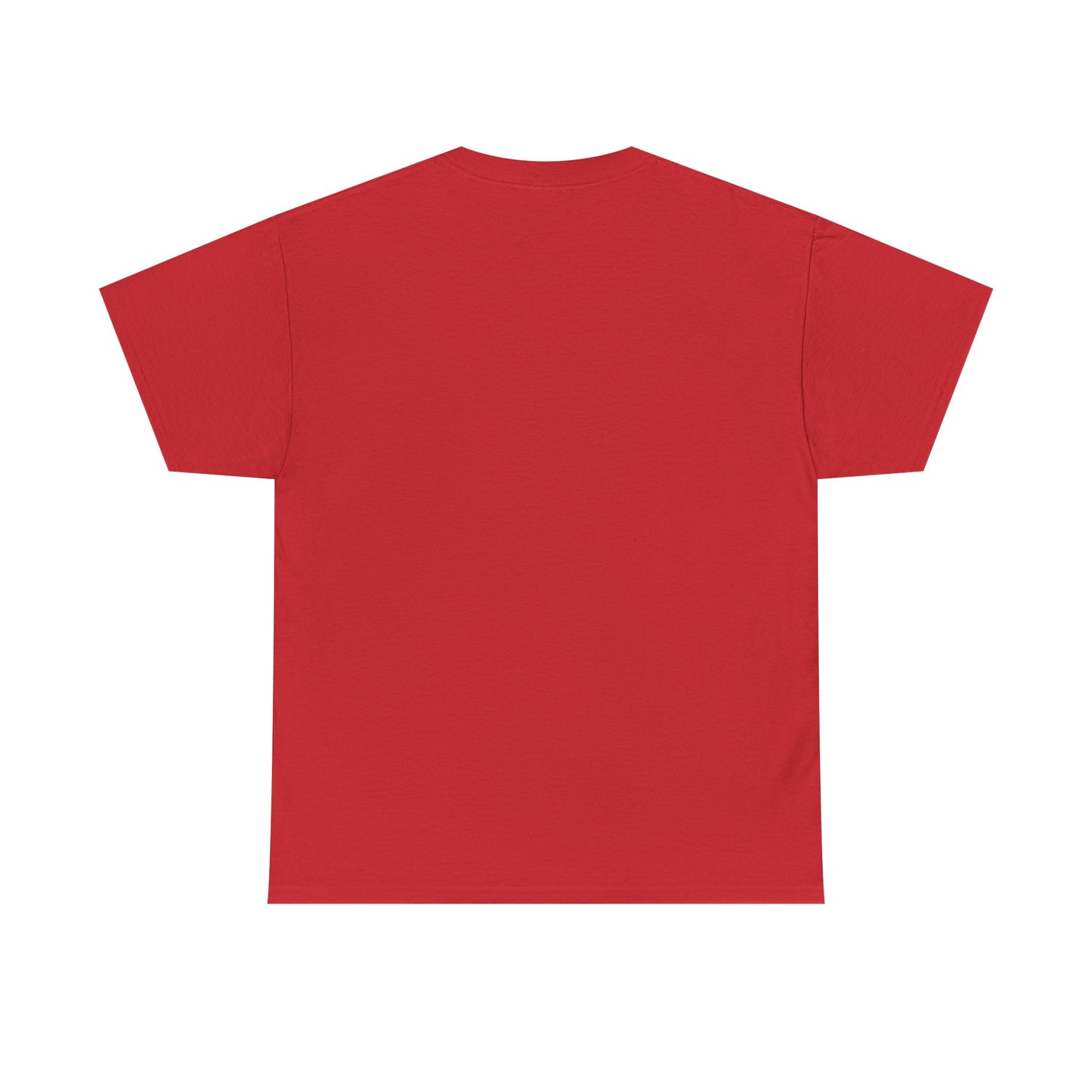 AARDUK - Adopt A Rescue Doberman UK T-Shirt (Black/Tan)