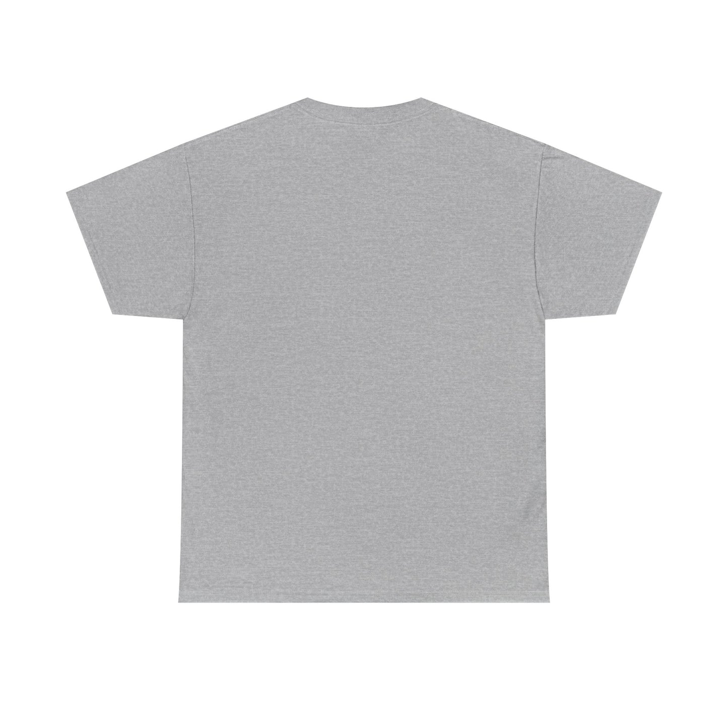 AARDUK - Adopt A Rescue Doberman UK T-Shirt (Black/Tan)