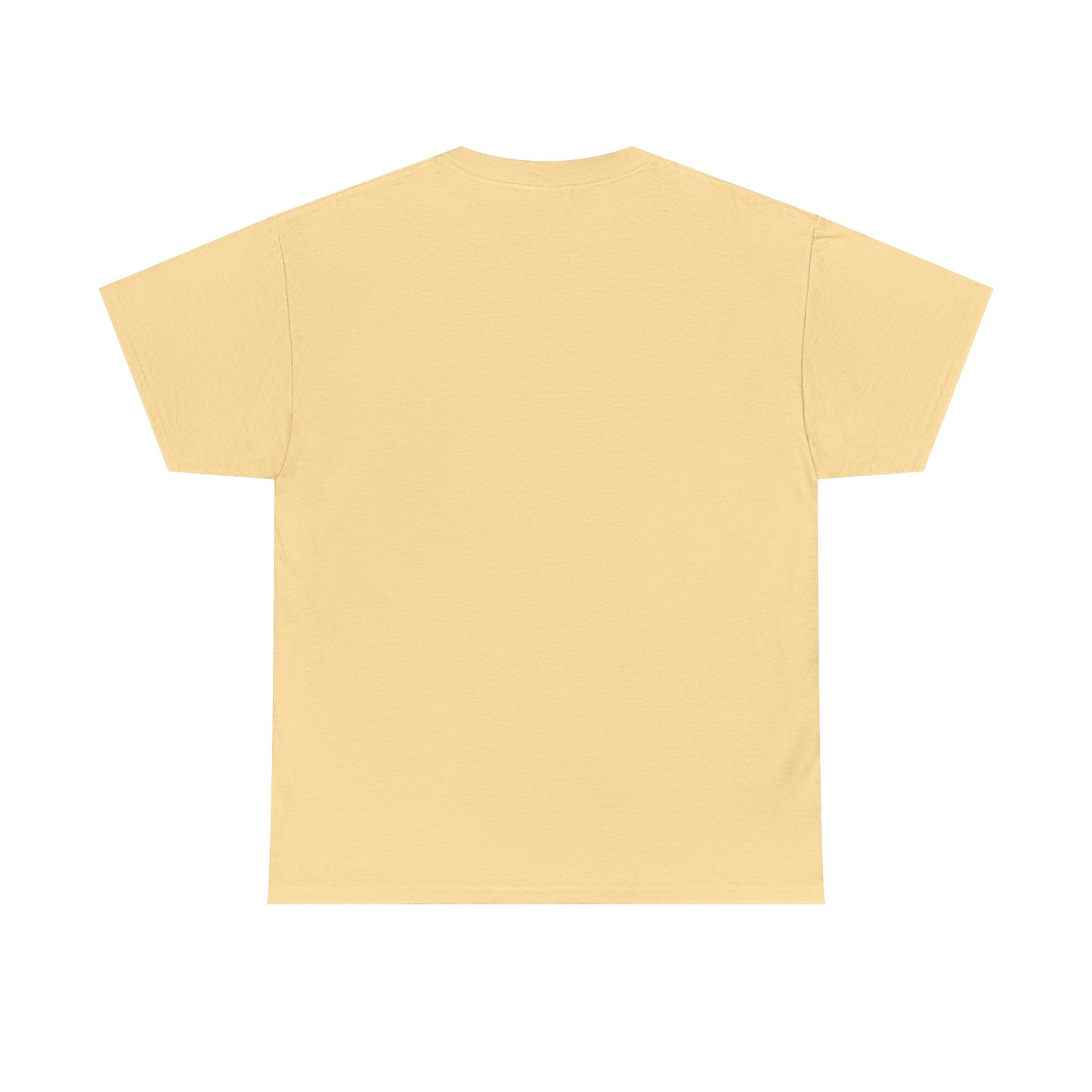 AARDUK - Adopt A Rescue Doberman UK T-Shirt (Brown/Tan)