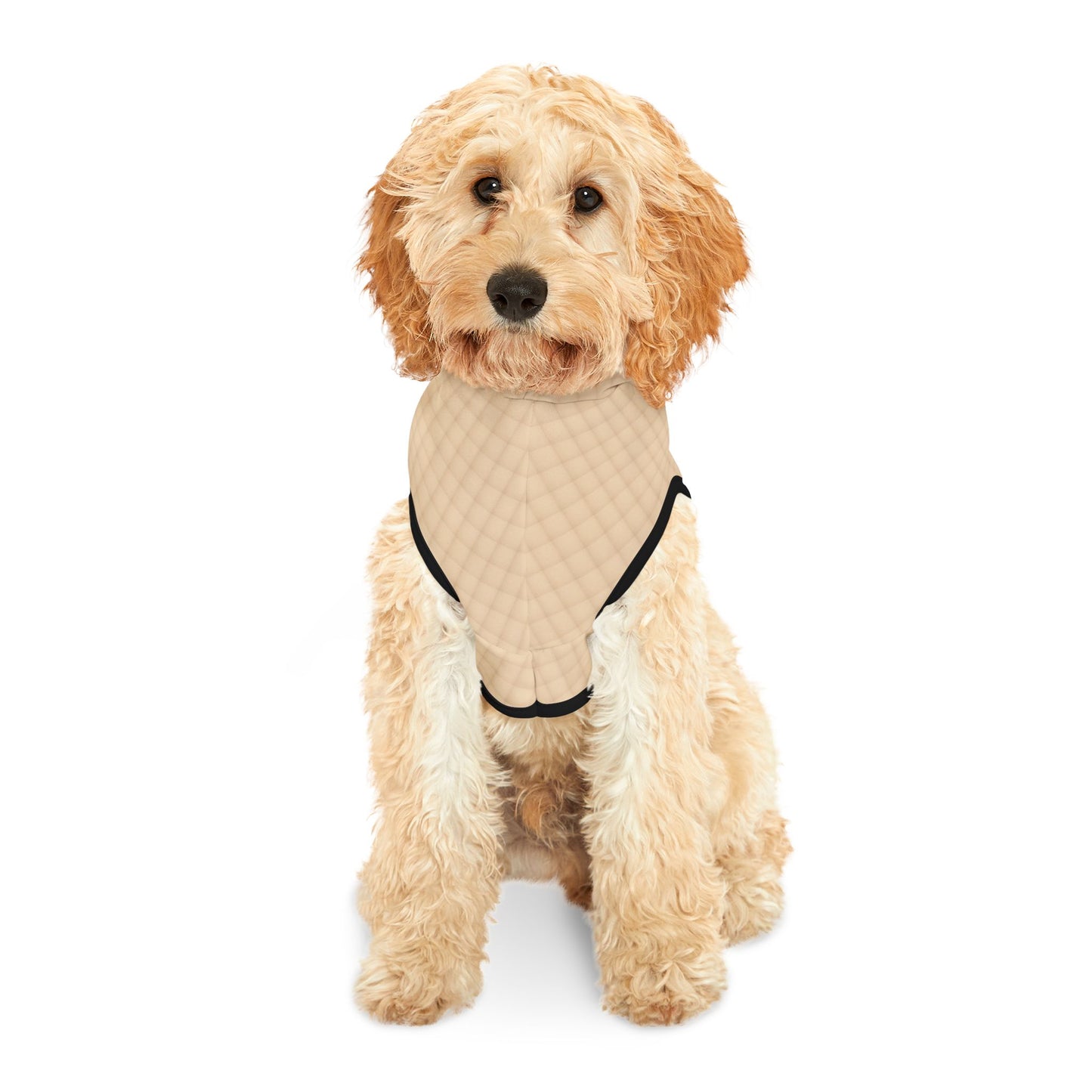AARDUK - Dog Hoodie, Cozy Hoodie for Dogs, Pet Apparel, Dog Lover Gift, Dog Adoption Awareness, Fashion for Pets