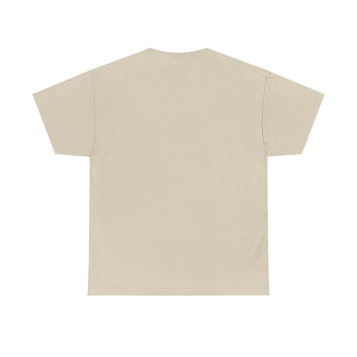 AARDUK - Adopt A Rescue Doberman UK T-Shirt (Black/Tan)