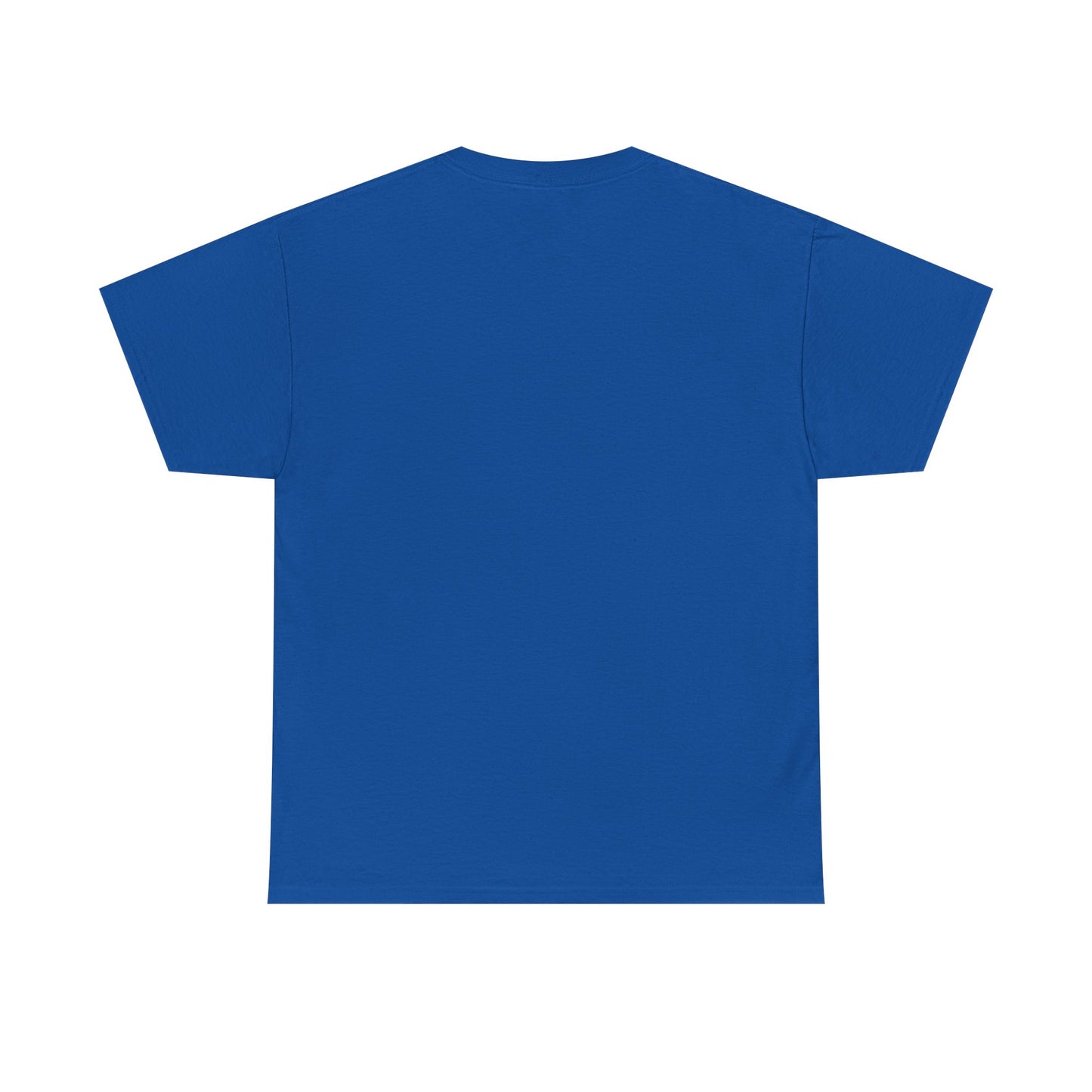 AARDUK - Adopt A Rescue Doberman UK T-Shirt (Black/Tan)