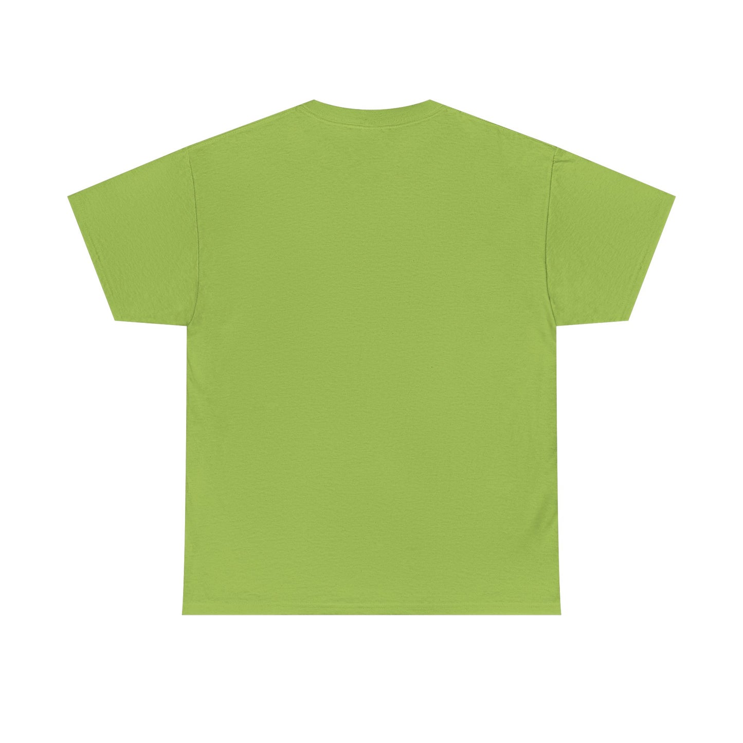 AARDUK - Adopt A Rescue Doberman UK T-Shirt (Brown/Tan)