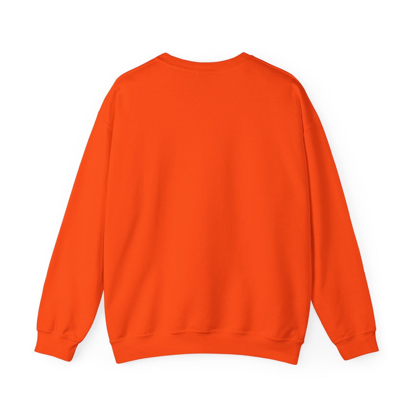 AARDUK Design Crewneck, Unisex Pullover, Cozy Pet Lover Sweatshirt