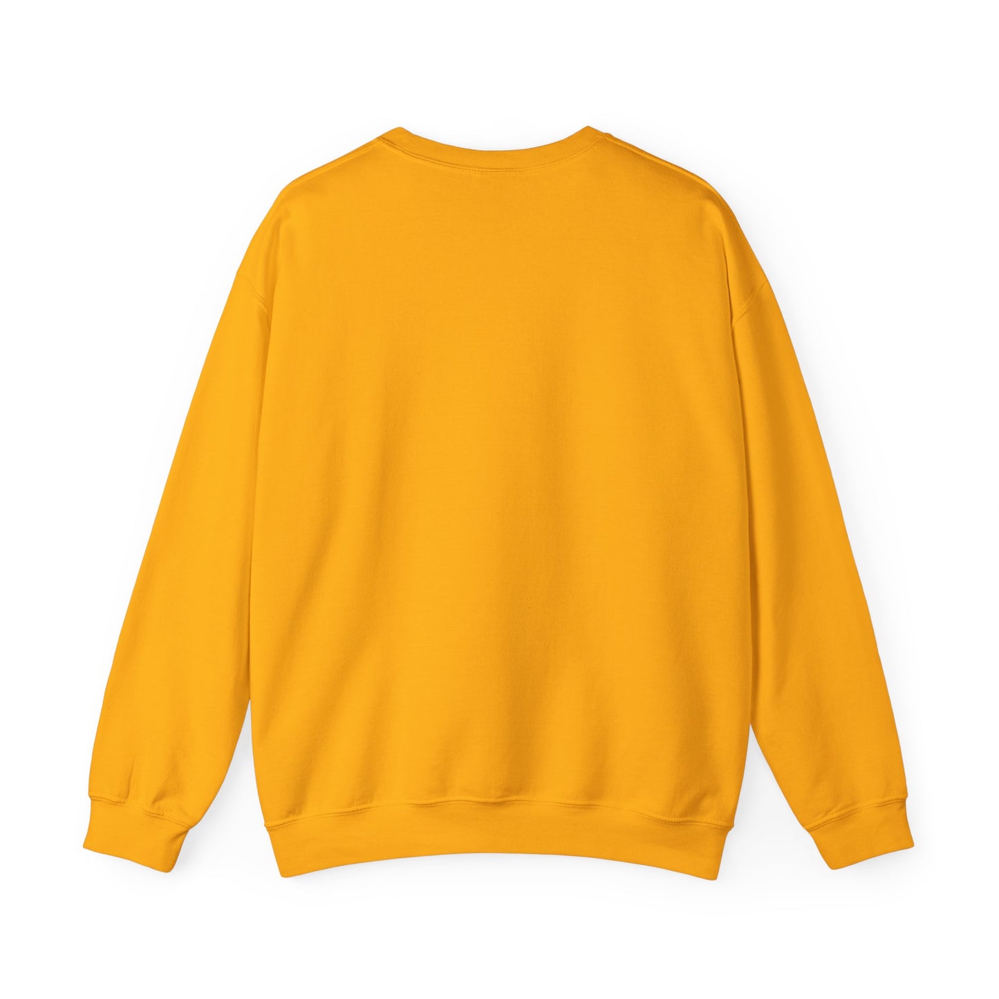 AARDUK Design Crewneck, Unisex Pullover, Cozy Pet Lover Sweatshirt