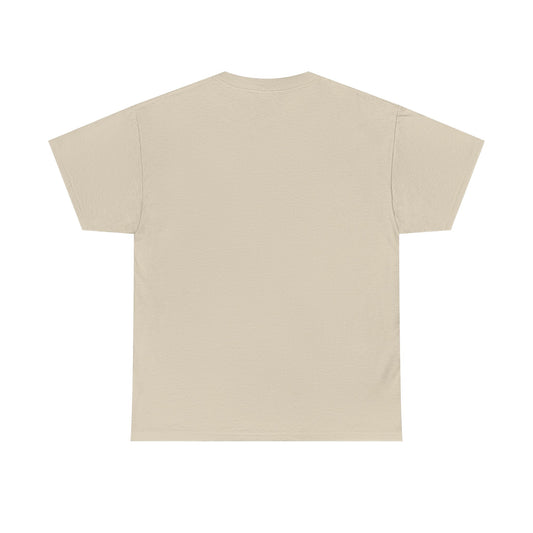 AARDUK - Adopt A Rescue Doberman UK T-Shirt (Black/Tan)